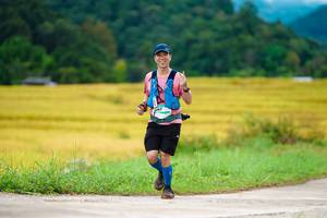 BIB: 
                            <button type="button" onclick="openModal(13433029)" class="btn btn-primary btn-sm float-right btn-popup" data-toggle="modal" data-target=".modal-high-quality">
                        <i class="fas fa-shopping-cart"></i> Add to Cart
                    </button>
                                            <button type="button" onclick="isThisMe(13433029, true)" class="btn btn-success btn-sm float-right btn-popup btn-isme hidden" data-toggle="tooltip" data-placement="bottom" title="นี่คือรูปของคุณใช่ไหม คลิกที่นี่เพื่อเอาเข้าอัลบั้ม">
                        <i class="fas fa-plus"></i> Add to album
                    </button>
                    <button type="button" onclick="isThisMe(13433029, false)" class="btn btn-warning btn-sm float-right btn-popup btn-isnotme hidden">
                        <i class="fas fa-ban"></i> Remove from album
                    </button>